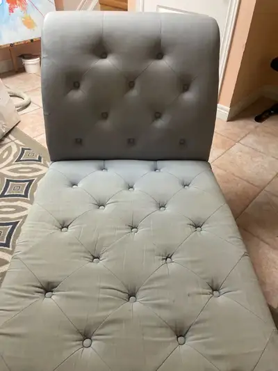 selling chaise lounge , View more