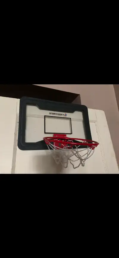 basketball mini net, View more