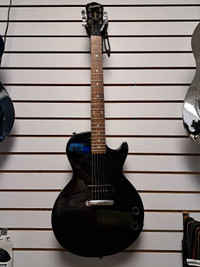 Epiphone Gibson Junior (27741356)