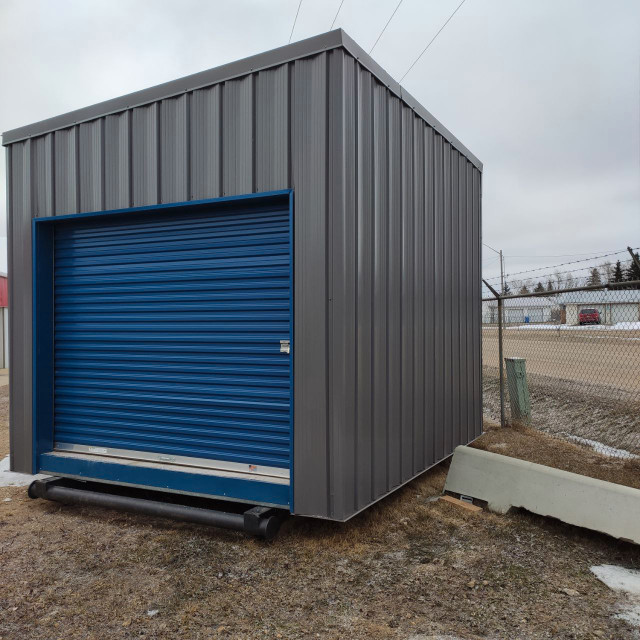Framing carpenter in Construction & Trades in Strathcona County - Image 2