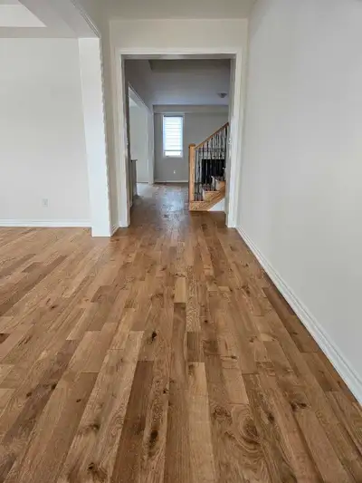 2 rooms for rent in alliston ontario