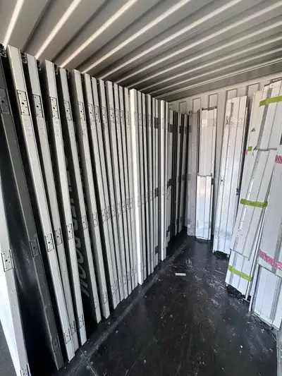 commercial doors on Sale, View more