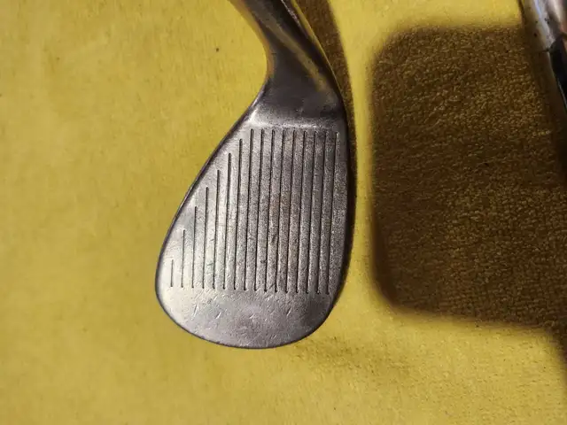 Titleist Vokey Wedge RH in Golf in Mississauga / Peel Region - Image 3