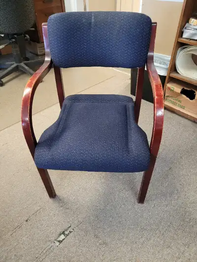 Dining chair, View more