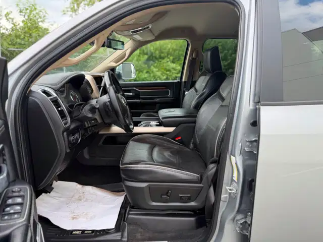 2022 Ram 3500 Laramie580120241914531848