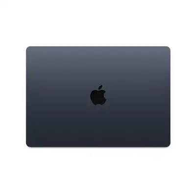 2022 Macbook Air M2 Chip 13.6", View more