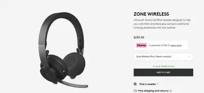 BRAND NEW!!! BEST DEAL!! Not opened yet. Retail price is $235 + taxes ($265) offering it for $199 or...