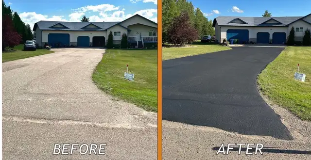 Driveway Sealing547498953791907841