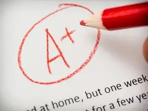 Essay writing, university papers, and assignment help!407650140234065920