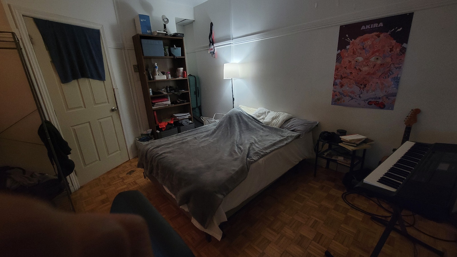 Lease Transfer — 5½ — photo 3