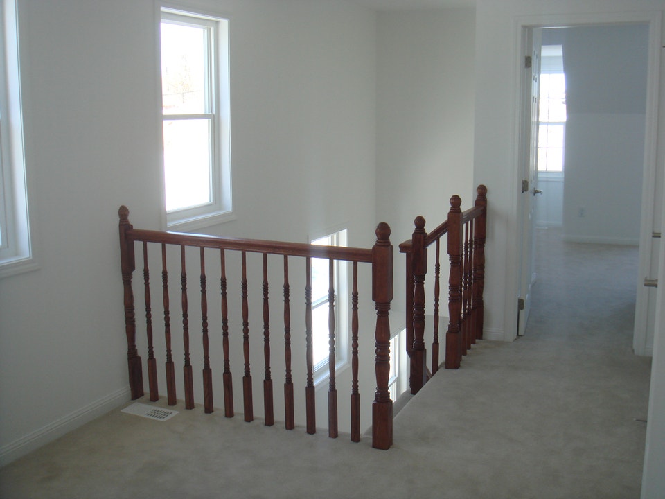 Townhome for Rent / Kanata Lake, 127 Battersea Crescent, K2T 0C6 4