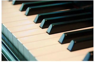 Piano teacher with over 25 years experience, offering lessons at my home studio in Ottawa east (Orle...