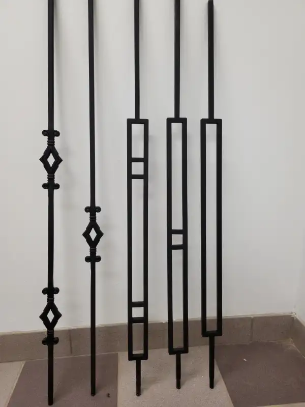 Spindle, Posts, Handrail  available on wholesale price62864363622274124