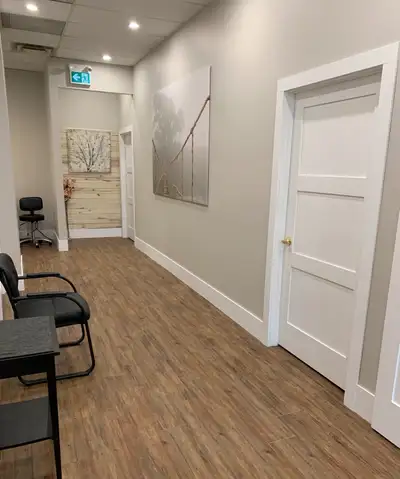 Join Our Team! Uxbridge Osteopathy is looking for a Practitioner to join our multidisciplinary team....