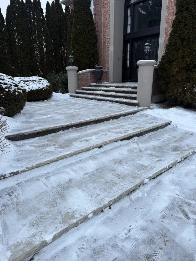 SNOW REMOVAL64988204688642120