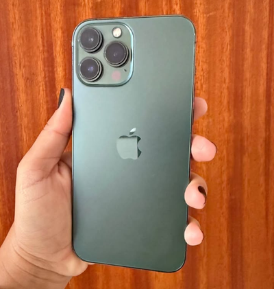 iPhone 13 Pro Max, 11, Xr 64GB/128GB Unlocked on Wholesale Price, View more