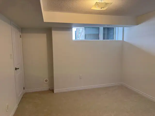 Condo Townhouse for Rent Never Lived In! in Long Term Rentals in Mississauga / Peel Region - Image 7