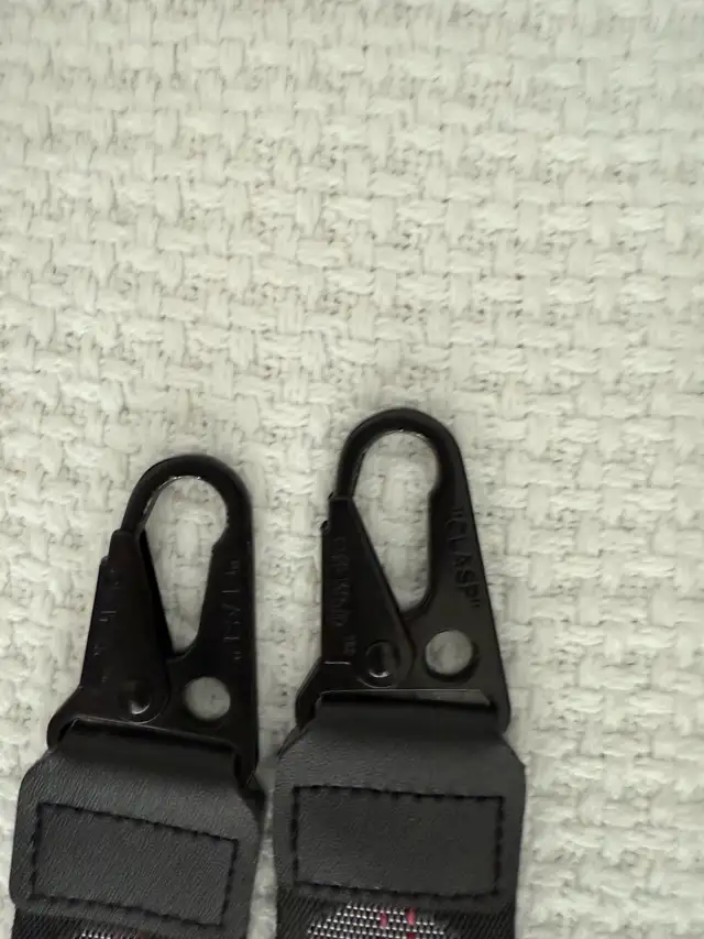 offwhite tag62863738607875122