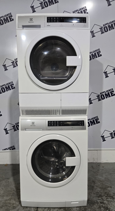 Compact Washer Dryer (Ventless), View more