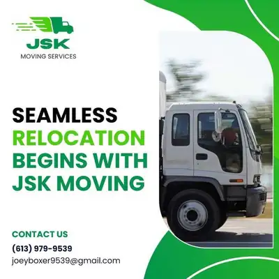 180hr plus travel time and taxes deposit mandatory 350.00, View more