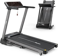 NEW PASYOU PT50 Treadmill