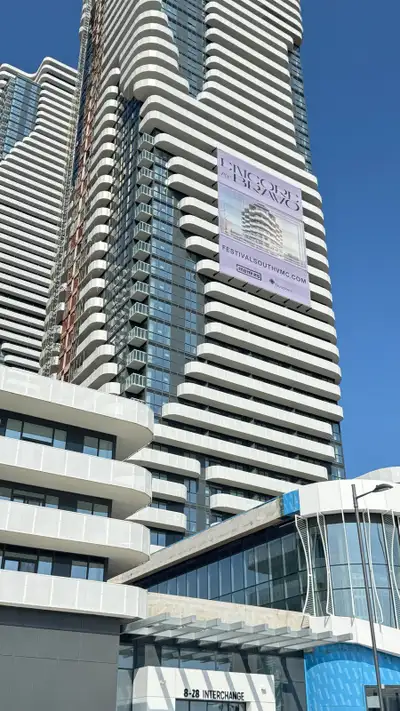 condo for rent