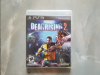 Dead Rising 2 for PS3