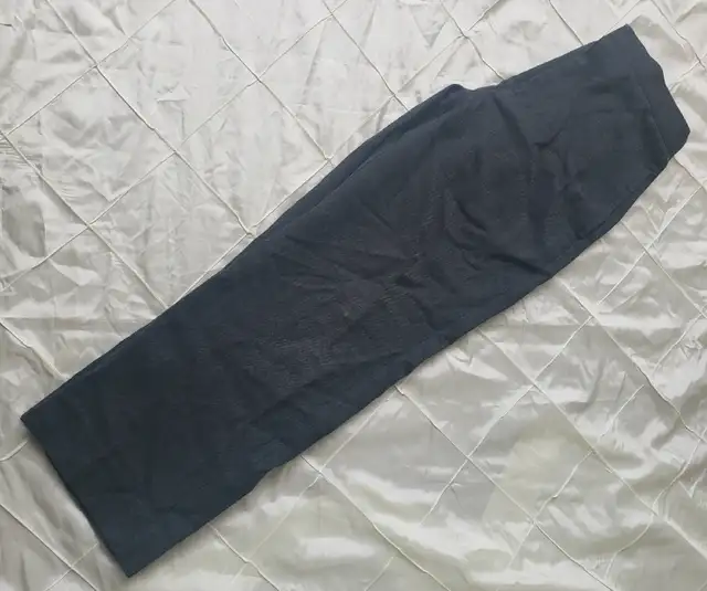 Assorted Uniform Clothing in Other in Mississauga / Peel Region - Image 8