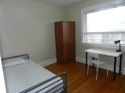 pictures of the unit