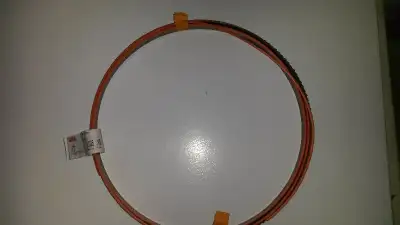 Band Saw Blade, View more