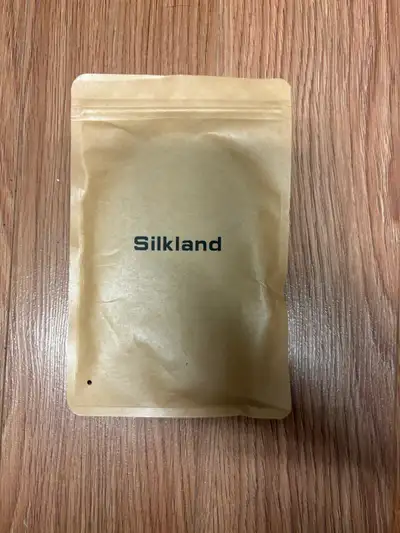 SILKLAND USB C TO DISPLAYPORT 1.4 CABLE 1M, 8K@60HZ