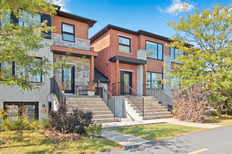 3 1/2 Condo In Brossard For Rent Locations longue durée Longueuil