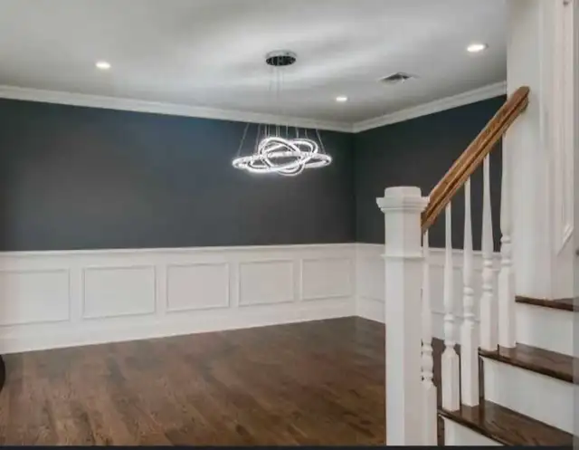 Bedroom $79+ Professional Painters Painting Service 647-365-021162863722180225124