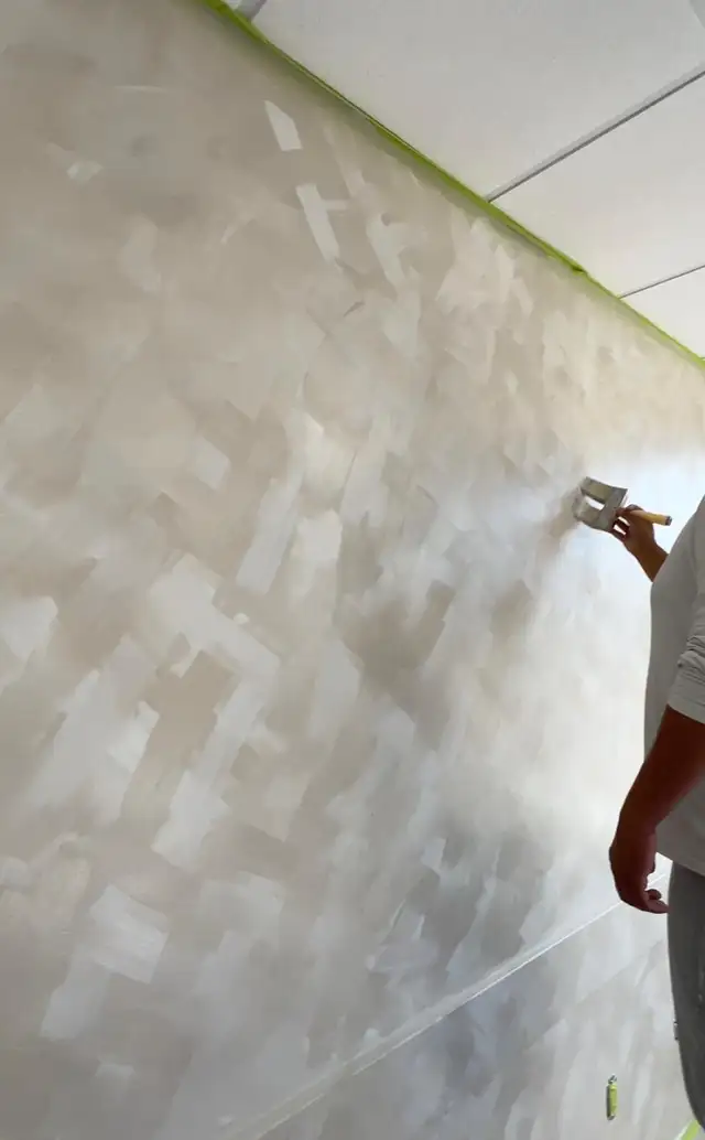 PROFESSIONAL DRYWALL, TAPING & RENOVATION SERVICES565170220565811202