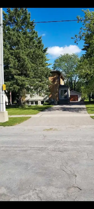 Can you call this place your home?