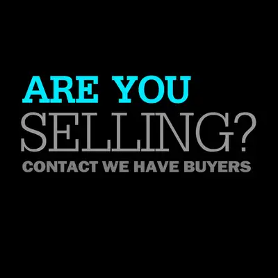Looking for Established DENTAL CLINIC, Range $400.000 to $ 2 mill range If your property fits, we’d...