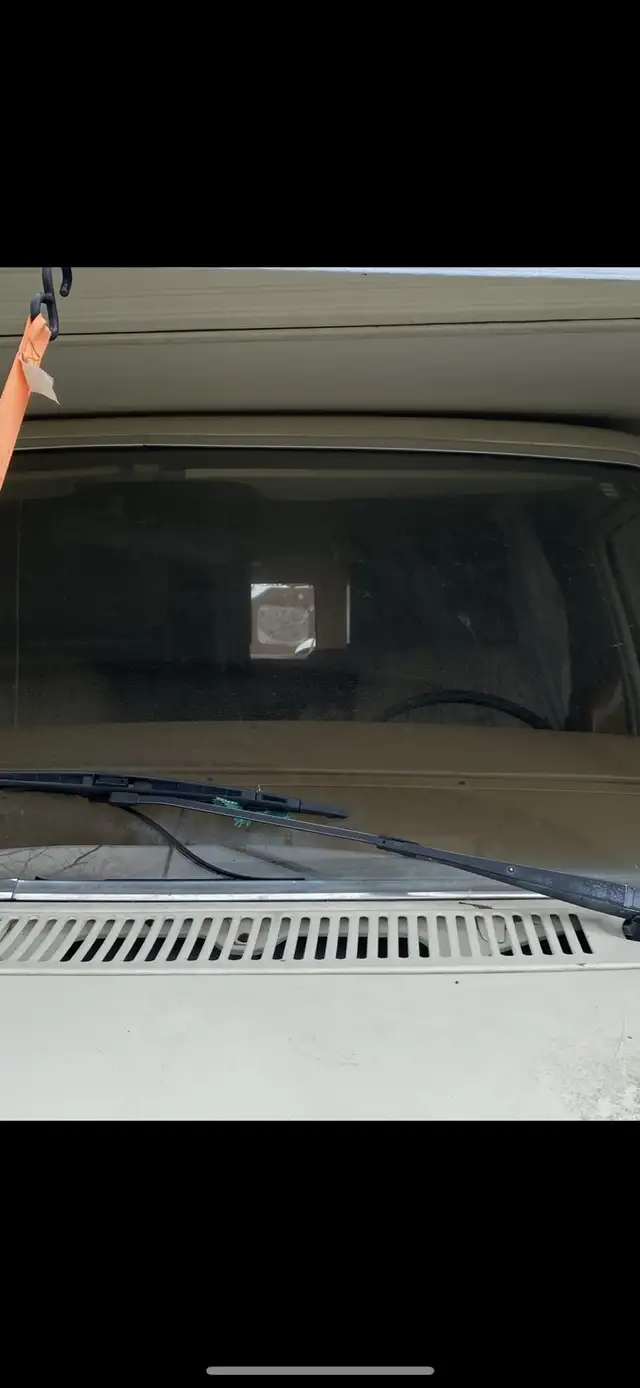 Winnebago Motorhome in RVs & Motorhomes in Ottawa - Image 4