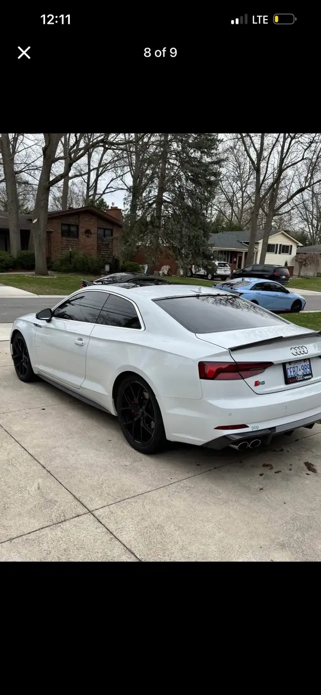 2018 Audi S5495868071589990407