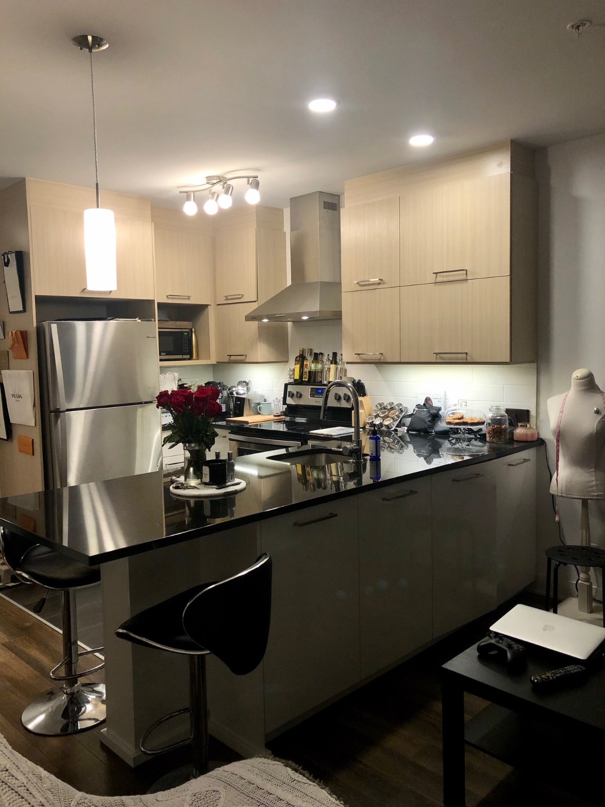 575 Rue Robert-Élie — photo 2