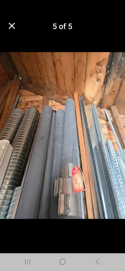 Sun star 131,890 BTU Tube Heater, View more