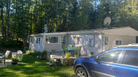 Cabin rental available