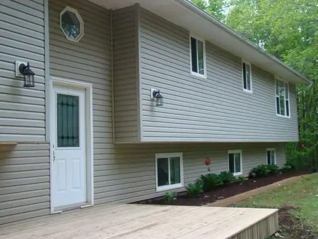 Two new 2 bedroom apartments in Long Term Rentals in Charlottetown - Image 2