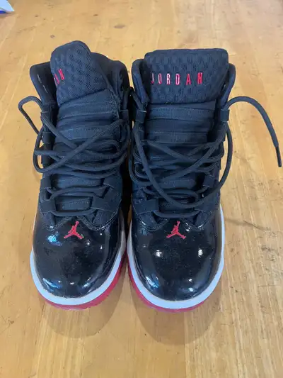 Jordan shoes, View more