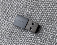 Satechi USB Type-A to USB Type-C Adapter