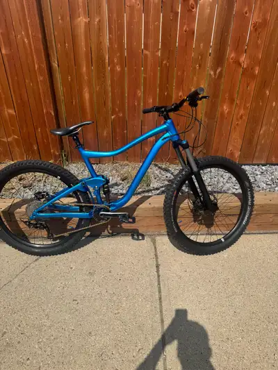 large giant trance 2, View more