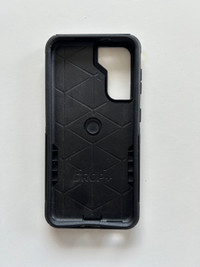 Galaxy S21 Phone Case 