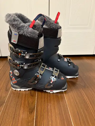 Bottes de ski Rossignol pour femme, View more