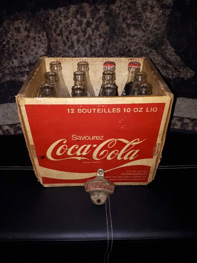 Coke a Cola64840211070209120