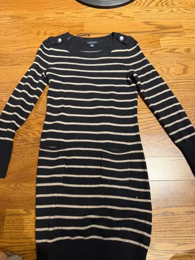 Tommy Hilfiger Dress, View more