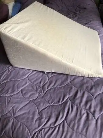 Bed wedge shoppers drug mart outlet